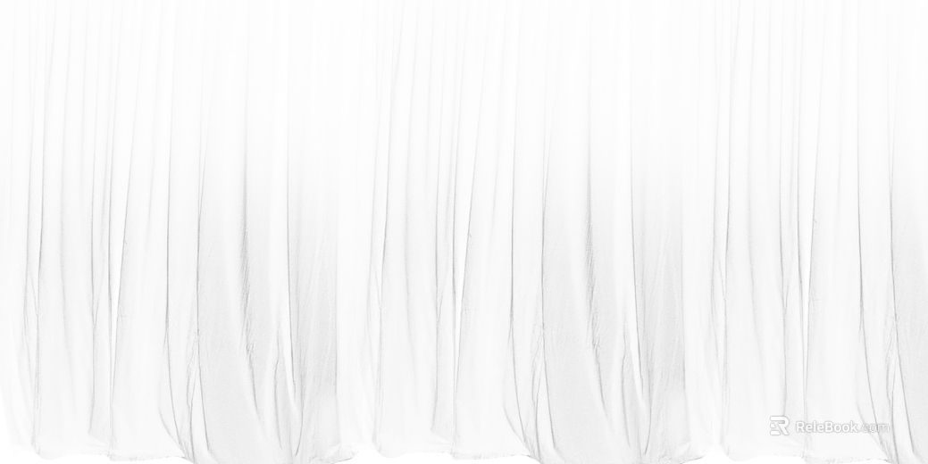 Highlight Mask texture