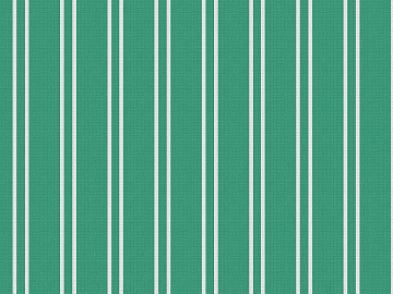 strip texture (ID:ffaag37787)