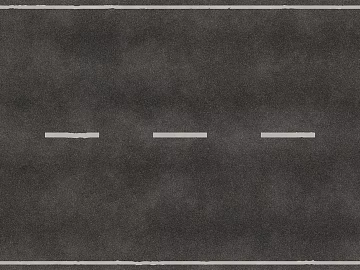 Highway texture (ID:ffaag66118)