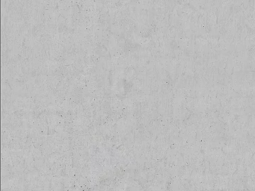 cement light gray cement fiber board texture (ID:ffadf8111)
