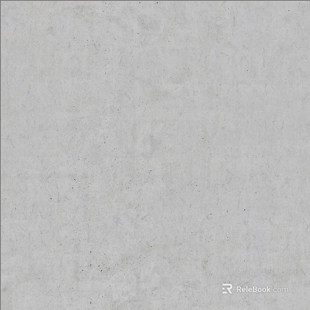 cement light gray cement fiber board texture