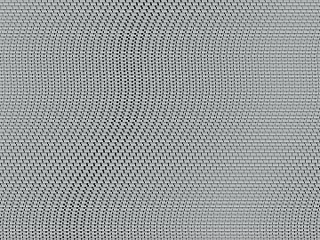 Granite texture (ID:ffaeg91984)