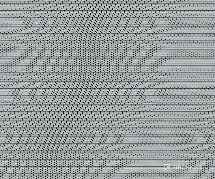 Granite texture
