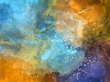 abstract painting texture (ID:ffabg59971)