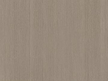 Wood grain light coffee veneer seamless texture (ID:ffaeg94228)