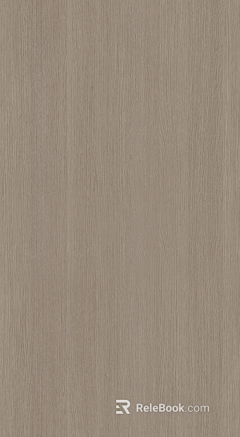Wood grain light coffee veneer seamless texture