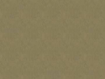 plain cloth texture (ID:ffacg23523)