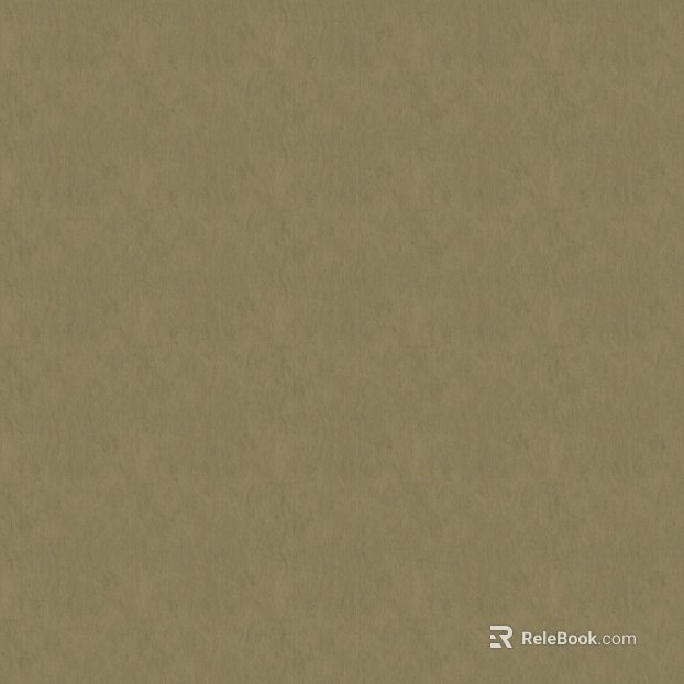 plain cloth texture
