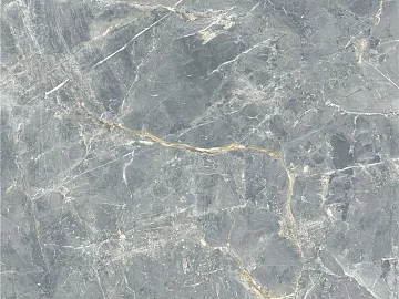 Mona Lisa Marble texture (ID:ffabg27900)