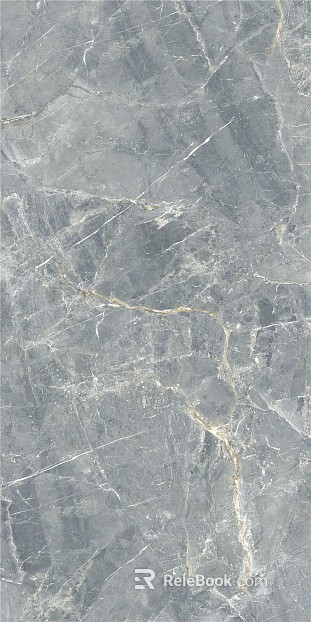 Mona Lisa Marble texture