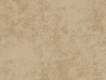 Do the old metal texture (ID:ffajg36610)