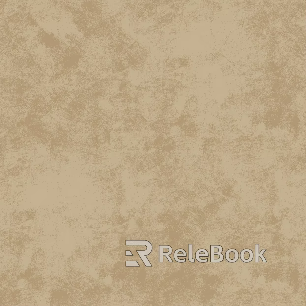Do the old metal texture