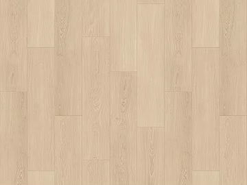 Wood Flooring texture (ID:ffach231574)