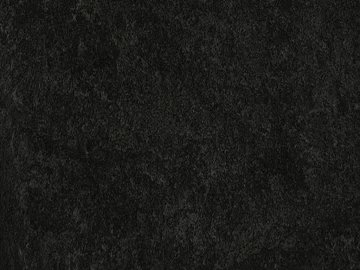 Stone texture (ID:ffacg25356)