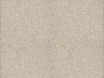 golden hemp granite texture (ID:ffach647411)