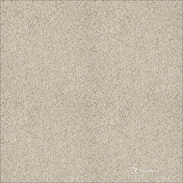 golden hemp granite texture