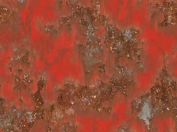 Rusty metal texture (ID:ffaag47832)