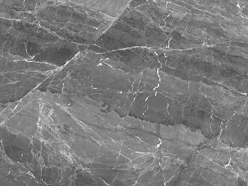 mesh pattern marble texture (ID:ffaef2435)
