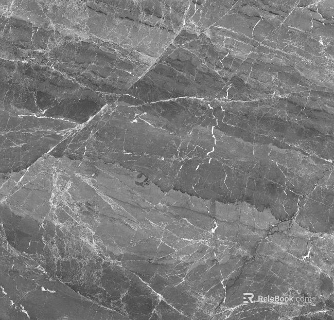 mesh pattern marble texture