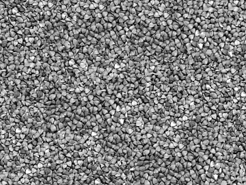 Black and White Bump texture (ID:ffach018566)