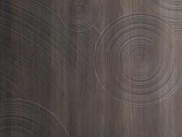 Wooden Star Relief texture (ID:ffajh838330)