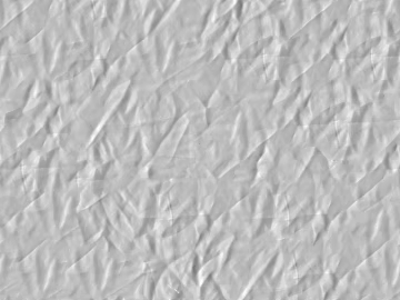 Black and White Bump texture (ID:ffajg75879)