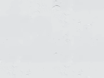 cement white luminous cement seamless texture (ID:ffajg92846)
