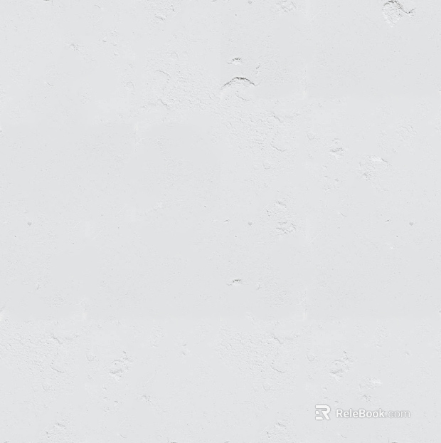 cement white luminous cement seamless texture