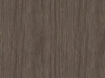 Wood grain texture (ID:ffabg99587)