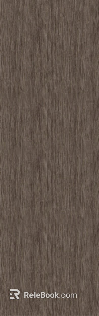Wood grain texture