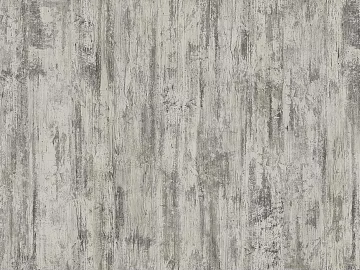 old wood texture (ID:ffach297741)
