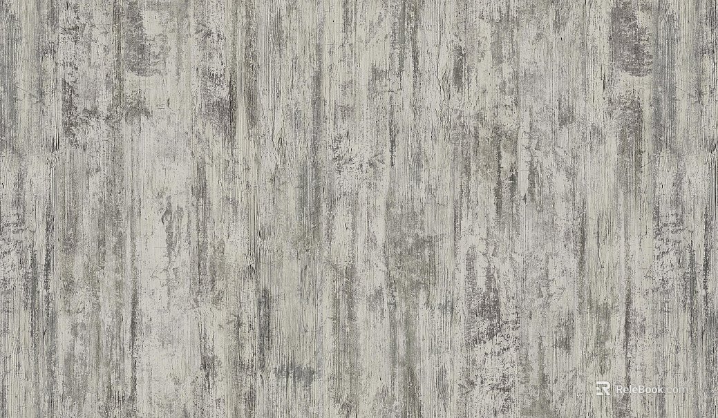 old wood texture
