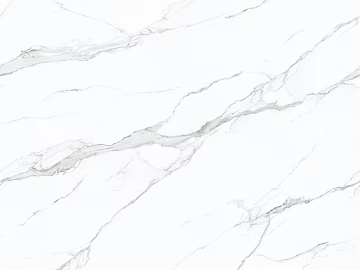 running water pattern marble texture (ID:ffadg86924)