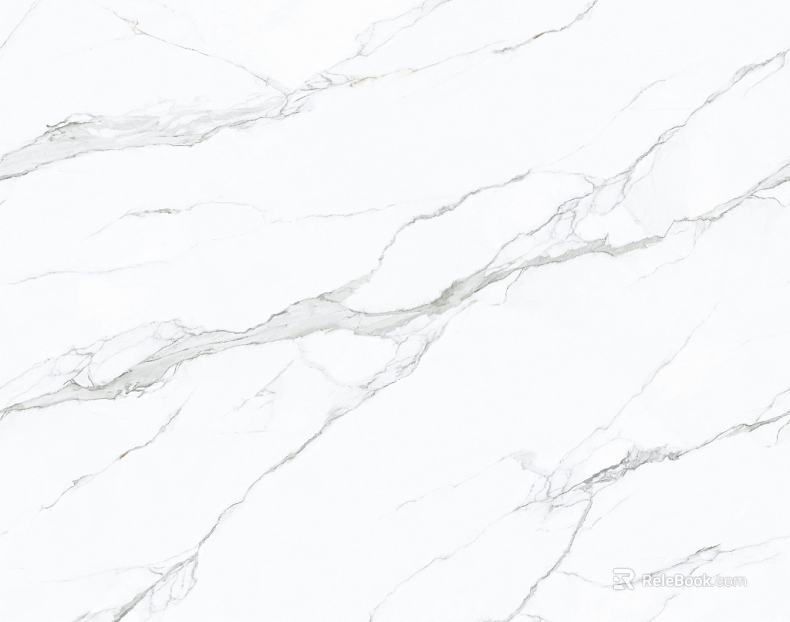 running water pattern marble texture