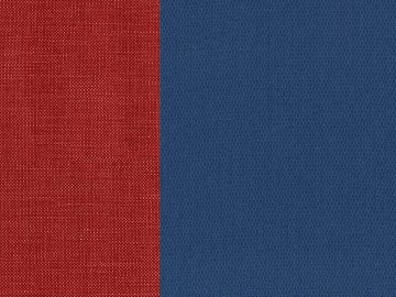 Stripes texture (ID:ffagg23411)