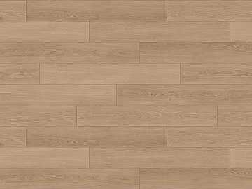 Log color regular wood floor texture (ID:ffach850973)