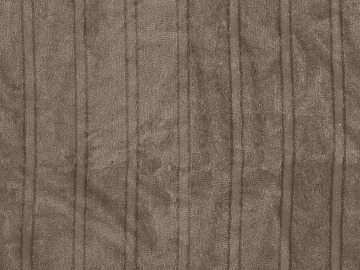 Stripes texture (ID:ffaeg34772)