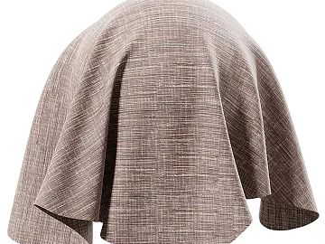 Fabric PBR texture (ID:ffach747214)