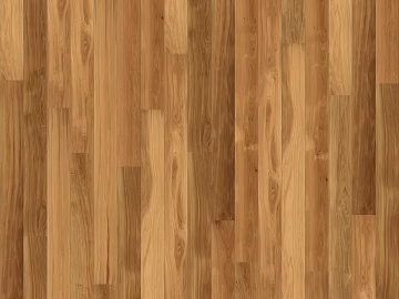Wood Flooring texture (ID:ffacg90019)