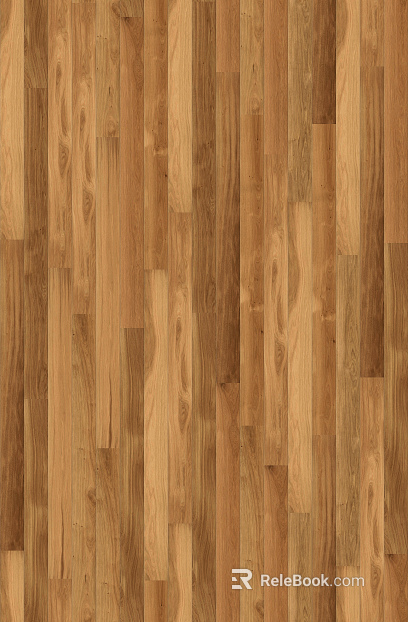 Wood Flooring texture