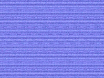 Normal Bump texture (ID:ffaag58148)