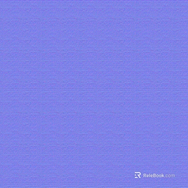 Normal Bump texture