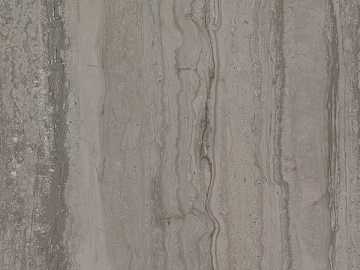 Marco Polo Marble texture (ID:ffabg39565)