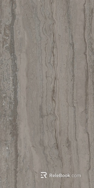 Marco Polo Marble texture