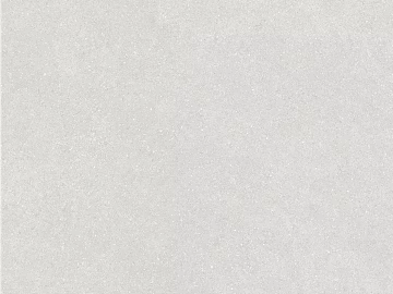Ronnell Benin Rice Grey texture (ID:ffagh328566)
