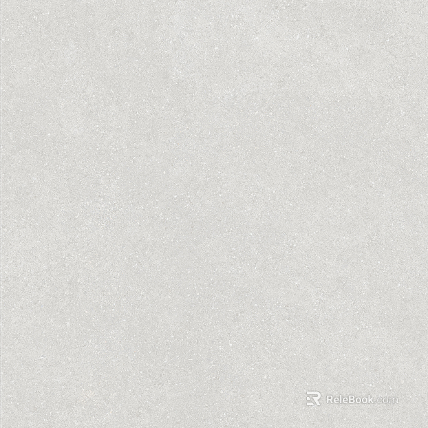 Ronnell Benin Rice Grey texture