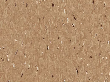 Plywood texture (ID:ffajg63339)