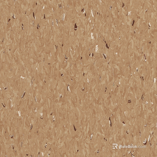 Plywood texture