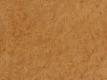 Plywood texture (ID:ffabg13610)