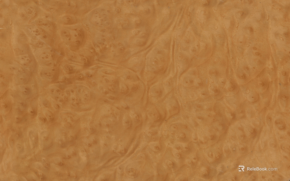 Plywood texture